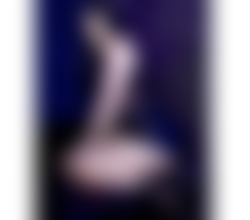 Escorts Greater Manchester Manchester - Photos for New xx Available xx without any rsh